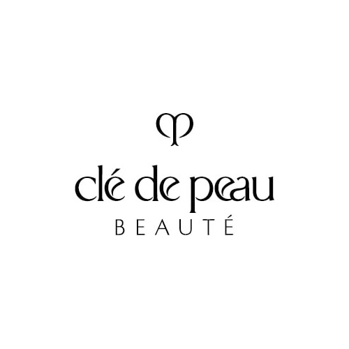 Cabina de belleza: Clé de Peau